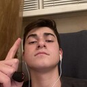 ���������� ���������, ���� ����� Lun, 19 ���, ������������ ��� ������, ����� � ���������