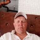 ���������� ���, ���� ������� �������, 50 ���, ������������ ��� ������, ����� � ���������