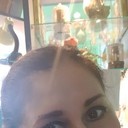  ,   , 55 ,  