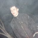 ���������� ������, ���� ������� Rostislav, 38 ���, ������������ ��� ������, ����� � ���������, c�������� ���������