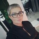  ,   , 49 ,     , c 