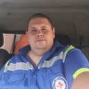 ���������� ��������, ���� ������� ������, 37 ���, ������������ ��� ������, ����� � ���������, c�������� ���������