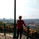  ,   , 55 ,   ,   , c 