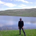 ���������� ����������, ���� ������� ������, 54 ����, ������������ ��� ����� � ���������, c�������� ���������