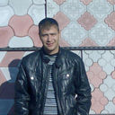 ���������� ���������, ���� ������� ���������, 41 ���, ������������ ��� ����� � ���������, c�������� ���������