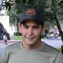 ���������� �����������, ���� ������� ����������, 37 ���, ������������ ��� ������, ����� � ���������, c�������� ���������, ���������