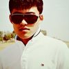  ,   Rasul, 34 ,   