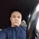 ���������� ������, ���� ������� ��������, 40 ���, ������������ ��� ������, ����� � ���������, c�������� ���������, ���������