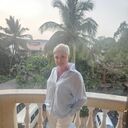 ���������� ������������, ���� ������� �����, 56 ���, ������������ ��� ����� � ���������, c�������� ���������