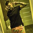  ,   Jenyok, 19 ,   ,   , c , 