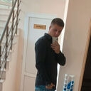 ���������� �����, ���� ������� ���, 33 ����, ������������ ��� ������, ����� � ���������, c�������� ���������, ���������