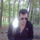  ,   , 40 ,  