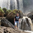  ,   , 30 ,   ,   , c , 