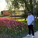 ���������� ������, ���� ������� ������, 38 ���, ������������ ��� ������, ����� � ���������