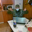 ���������� ������, ���� ������� Dmitriy, 47 ���, ������������ ��� ������, ����� � ���������, c�������� ���������