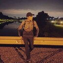 ���������� ������, ���� ������� Ziyodd, 26 ���, ������������ ��� ������, ����� � ���������