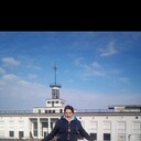 ���������� ����, ���� ������� ���, 40 ���, ������������ ��� ����� � ���������, c�������� ���������