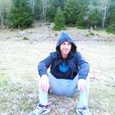 ���������� �������, ���� ������� Shako, 40 ���, ������������ ��� ������