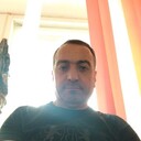 ���������� ���������, ���� ������� �����, 46 ���, ������������ ��� ������, ����� � ���������