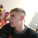  ,   , 30 ,   c 