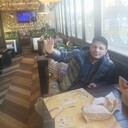 ���������� �����-���������, ���� ������� �������, 41 ���, ������������ ��� ������, ����� � ���������, c�������� ���������, ���������