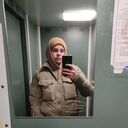  ,   , 24 ,   ,   , c , 