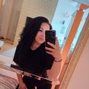 ���������� �������, ���� ������� Irina, 33 ����, ������������ ��� ������, ����� � ���������