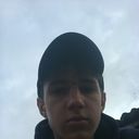 ���������� ���������, ���� ������� �������, 29 ���, ������������ ��� ������