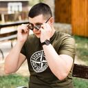  ,   Ivan, 26 ,   ,   