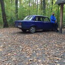 ���������� ����, ���� ������� Art, 34 ����, ������������ ��� ������, ����� � ���������, c�������� ���������