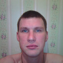 ���������� �������, ���� ������� ����������, 40 ���, ������������ ��� ������, ����� � ���������, c�������� ���������, ���������