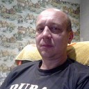 ,   , 53 ,   ,   , c 
