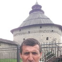 ���������� �����, ���� ������� �����, 40 ���, ������������ ��� ������, ����� � ���������, c�������� ���������