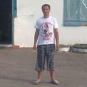  ,   , 47 ,  