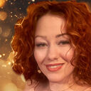 ���������� ������������, ���� ������� ���������, 43 ����, ������������ ��� ������, ����� � ���������, c�������� ���������, ���������