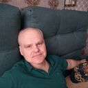  ,   , 44 ,     , c 