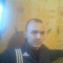 ���������� ����-�������, ���� ������� �����, 35 ���, ������������ ��� ������, ����� � ���������, c�������� ���������