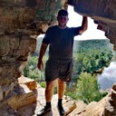 ���������� �������, ���� ������� �����, 35 ���, ������������ ��� ������, ����� � ���������, c�������� ���������, ���������