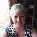  ,   , 59 ,   ,   