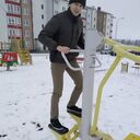  ,   , 29 ,   ,   , c , 