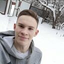 ,   , 26 ,   ,   , 