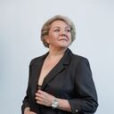  ,   , 50 ,   ,   , c , 