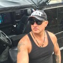 ���������� ������, ���� ������� ������, 50 ���, ������������ ��� ������, ����� � ���������