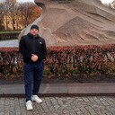 ���������� �����������, ���� ������� ���������, 38 ���, ������������ ��� ������, ����� � ���������