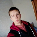  ,   , 30 ,   ,   , c , 