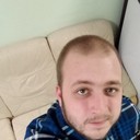  ,   ˸, 31 ,   