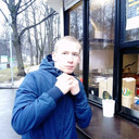 ���������� ������, ���� ������� ������, 30 ���, ������������ ��� ������, ����� � ���������, c�������� ���������