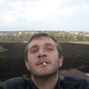 ���������� ������, ���� ������� �����, 39 ���, ������������ ��� ������