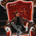 ���������� �����������, ���� ����� ������, 22 ����, ������������ ��� ������, ����� � ���������, ���������