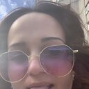  -,   , 29 ,   ,   , 